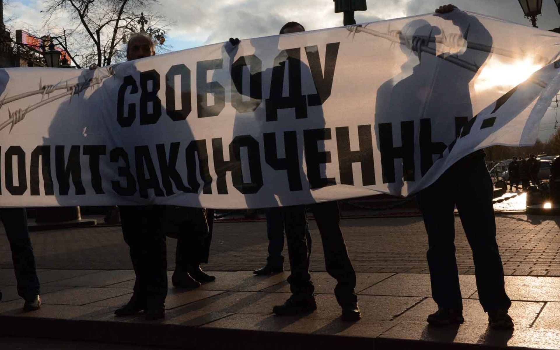 Россия отказалась освобождать украинских политзаключенных: Геращенко рассказала о тяжелом разговоре в Минске