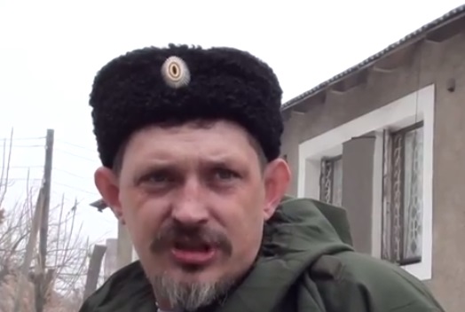 Казачьи атаманы ЛНР заявили о подготовке к наступлению 17 декабря