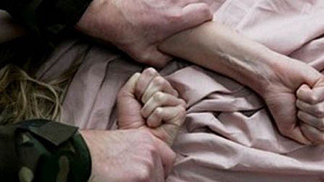 В Татарстане пикник на природе закончился групповым изнасилованием: жуткие подробности инцидента в Елабуге