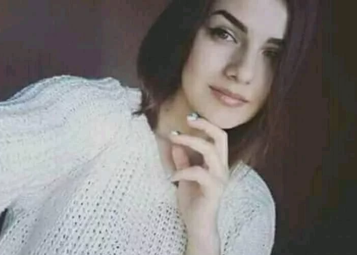 "Без пиара и селфи она боролась против российских наемников на Востоке Украины", - пользователей соцсетей до слез потрясла гибель 22-летней героини АТО Елены Мурадовой. Кадры