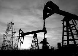 Цена нефти марки Brent опустилась ниже $60 за баррель