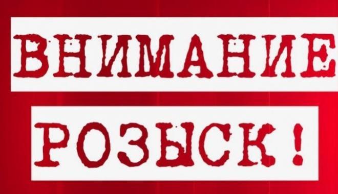 Нелюди, зачем же детей воровать: соцсети шокированы пропажей в "ЛНР" 5-летней девочки и ее подруги, которых похитила 25-летняя женщина