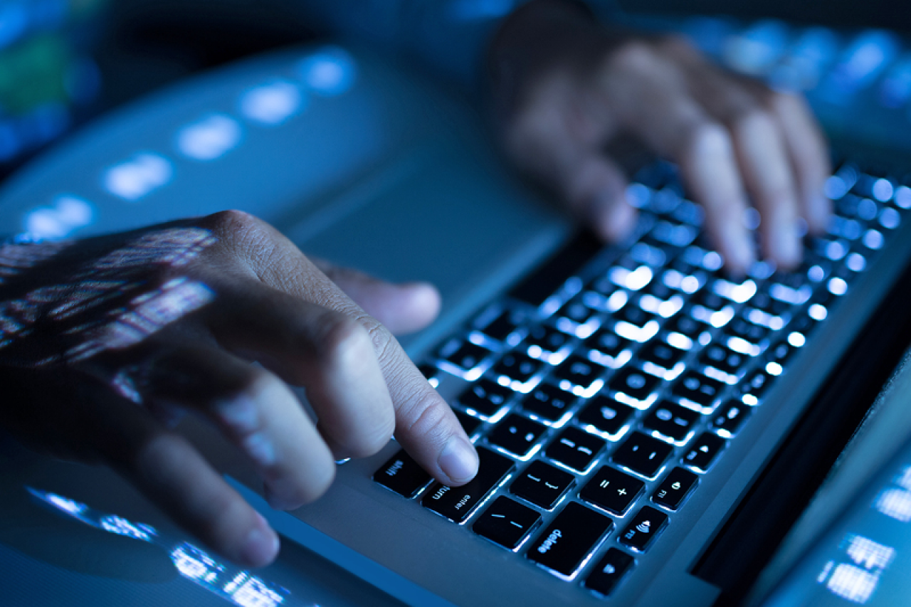 "Слуга народа" хочет обязать интернет-провайдеров раскрывать данные о пользователе по аналогии с Россией