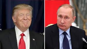 Трамп фактически ткнул Путина носом в тот факт, что США никогда не оставят борьбу за аннексированный Крым, - министр Польши