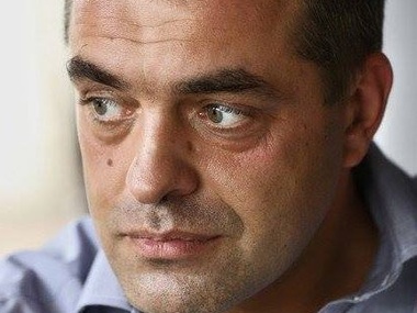 Помощник Порошенко рассказал о текущей ситуации в Донецком аэропорту и объяснил, почему АТО не переименовывают в войну