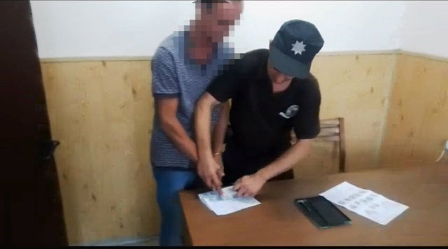 Стали известны жуткие подробности изнасилования 11-летней девочки в Одессе бывшим сожителем ее матери 