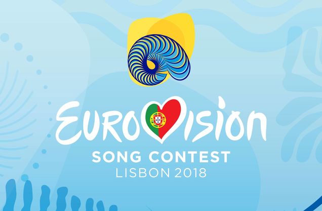 Первый полуфинал Евровидения-2018: букмекеры назвали имена потенциальных победителей песенного конкурса