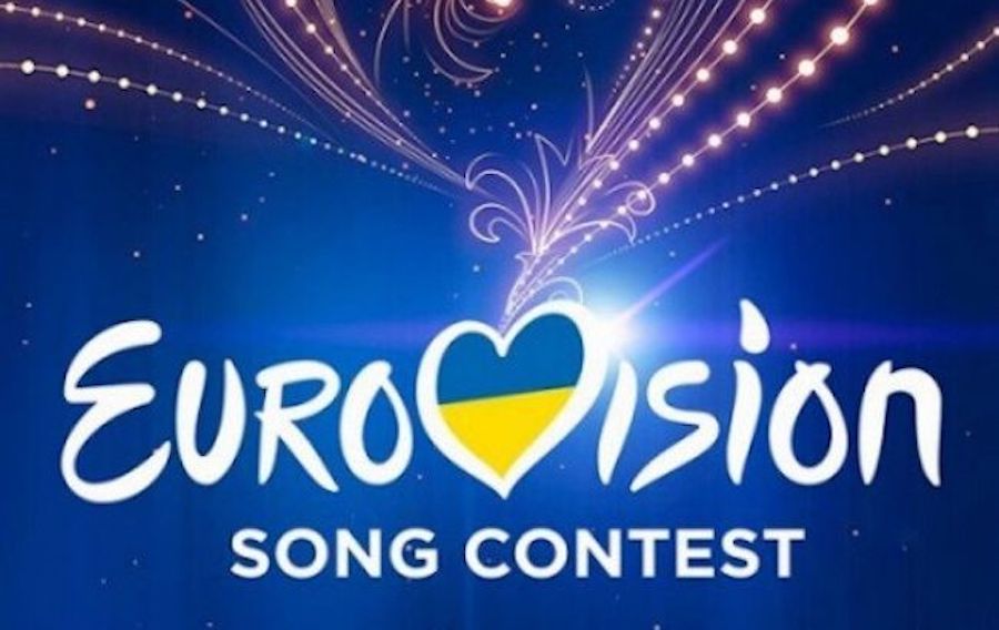 Украина может отказаться от участия в "Евровидении - 2019": ситуацию может спасти последняя группа - идут переговоры