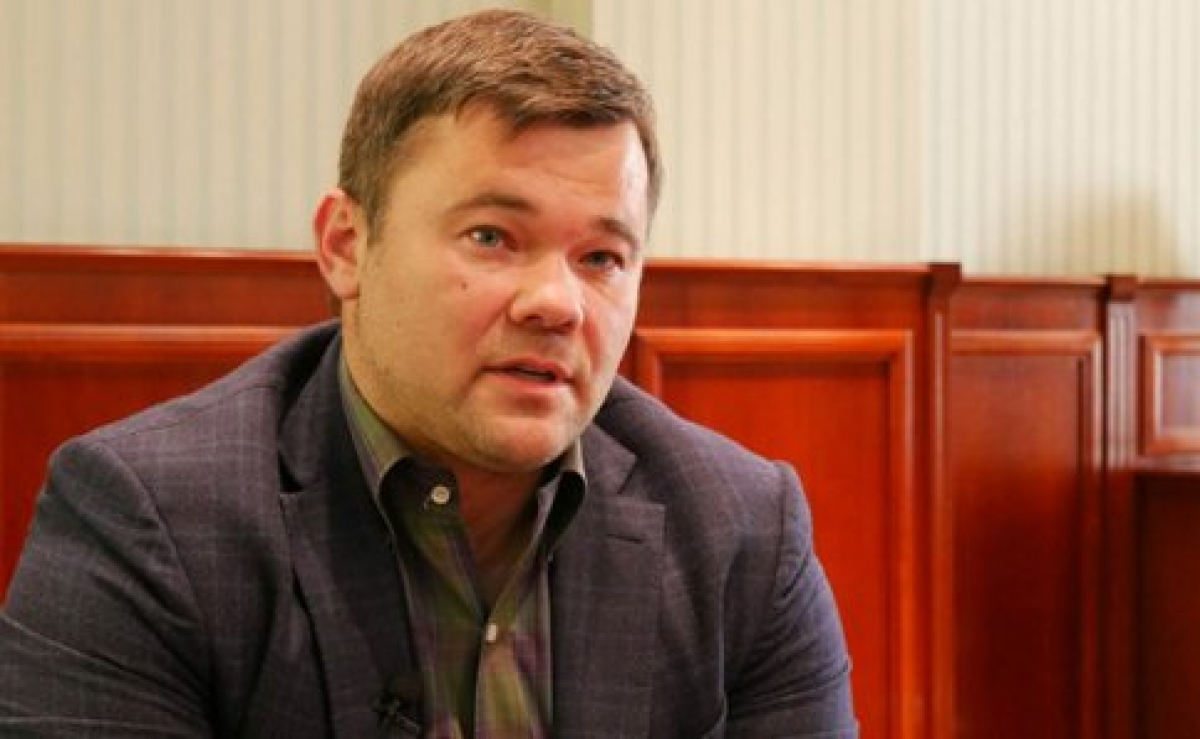 Завершение войны на Донбассе: Богдан рассказал хорошую новость после переговоров Путина и Зеленского