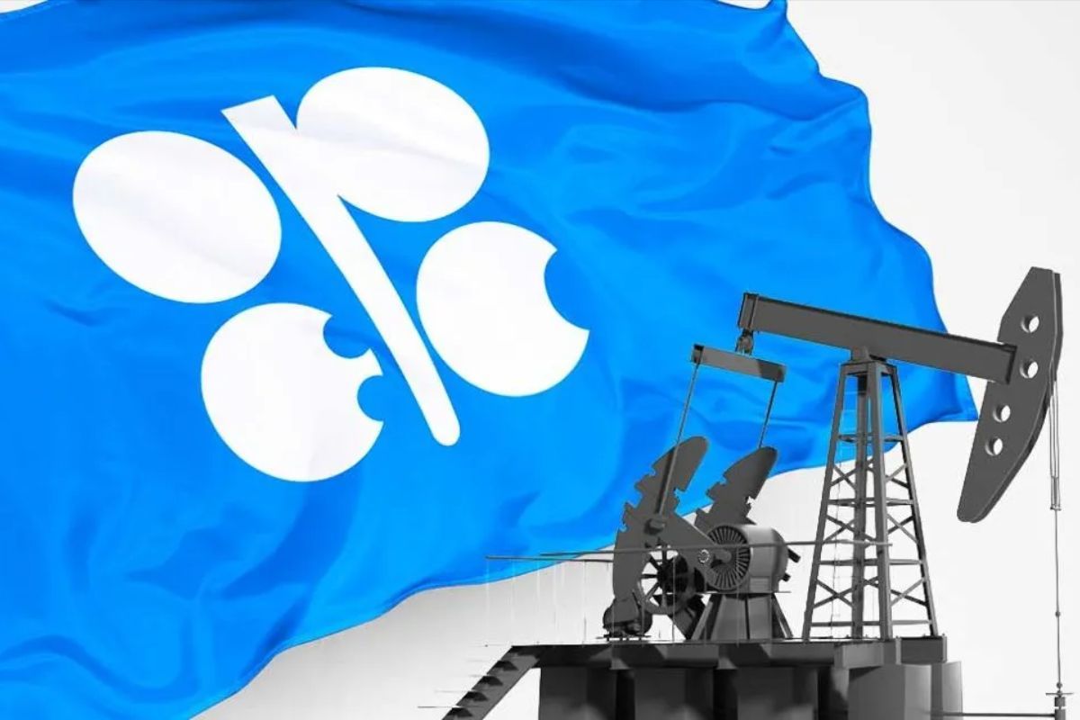 ОАЭ выходит из ОПЕК и ОПЕК+ из-за энергетического кризиса – Reuters