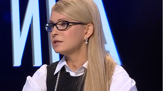 Яценюк на миллионы долларов: Тимошенко озвучила, сколько депутатам предлагали за срыв отставки премьера