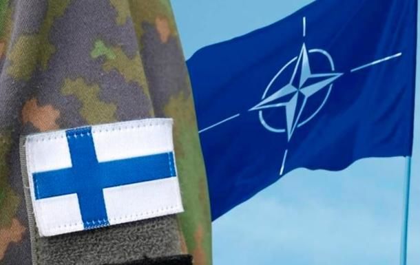 Что кроется за угрозой постпреда России странам НАТО: "Прежде всего пострадает Финляндия"