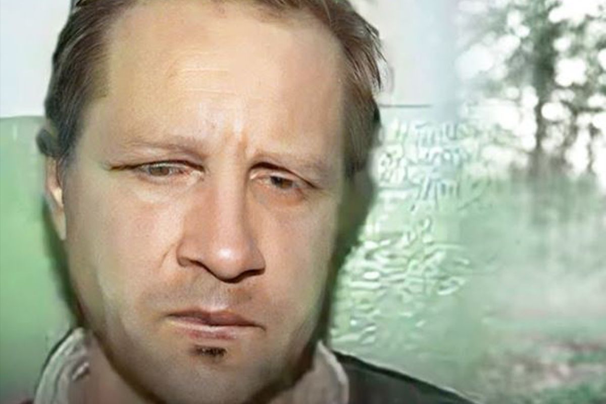 Зеленоградский Чикатило, лишивший жизней 5 женщин, завербован ВС РФ и воюет против Украины – росСМИ
