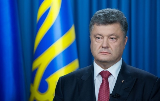 Час ожиданий истек: Запад недоволен Порошенко из-за выборов в ”ЛДНР” - журналист