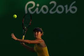 Олимпиада - 2016 в Рио-де-Жанейро: хроника событий, главные новости и результаты за 13.08.2016