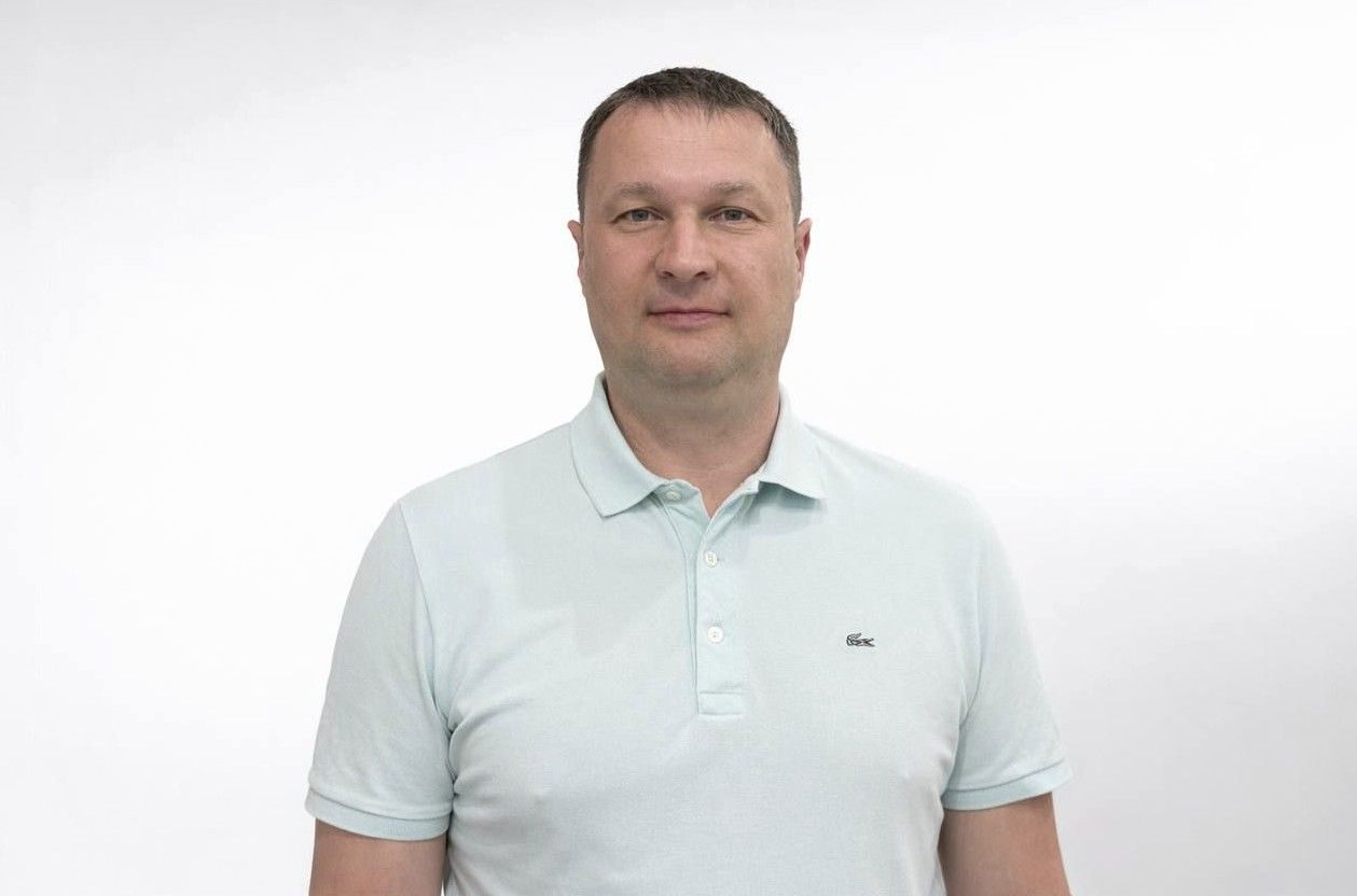 Фінанси під постачання: чому в міжнародній торгівлі спочатку гроші, а потім товар