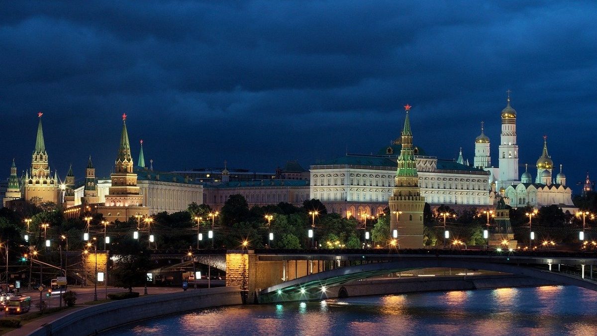 ​Кремль нашел новый способ заставить "замолчать" "невыгодные" СМИ – ISW