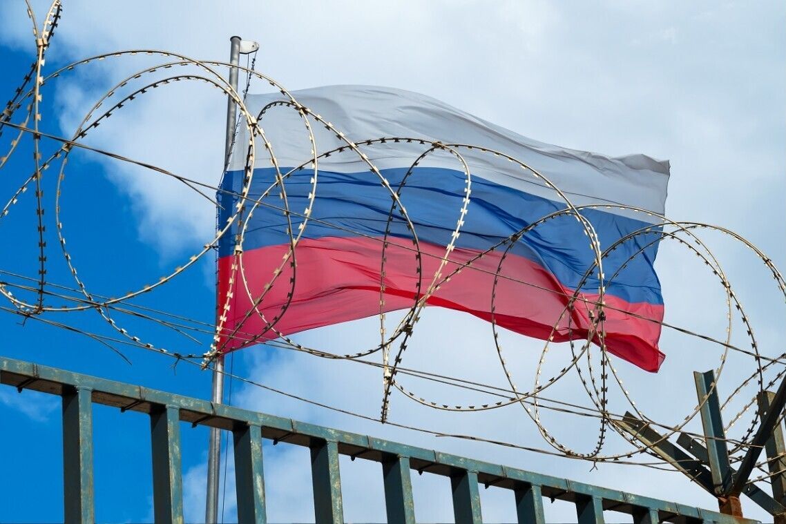 ​ЕС готовит крупнейший санкционный удар: под ограничения могут попасть более 1600 компаний за помощь РФ