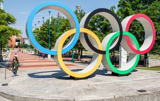 Допуск Росії на Олімпіаду: опубліковано документ, що оголив головну проблему у МОК