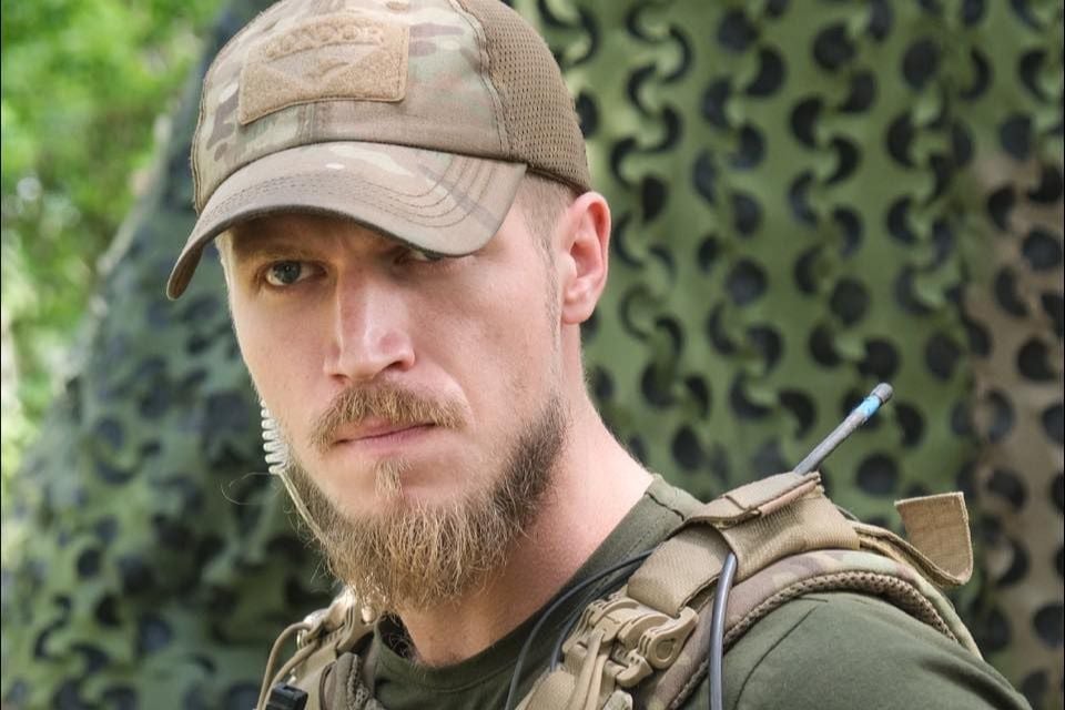 ​"Это уже край", - комбат 47-й бригады ВСУ Ширшин выдвинул серьезные обвинения и подал в отставку