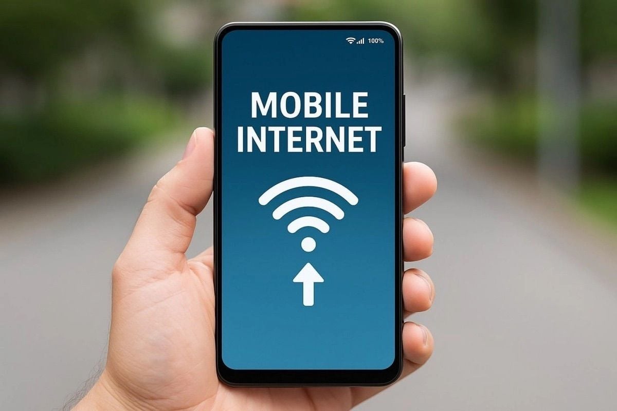 Во втором по величине городе РФ на неделю отключили Интернет – люди массово жалуются