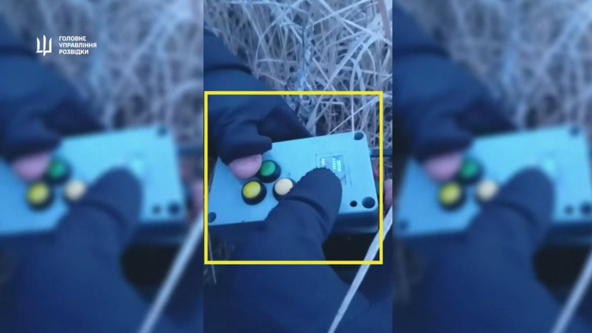 "Горел КамАЗ и военные РФ", – на Кубани подорвали оккупантов, причастных к ракетным ударам по Украине