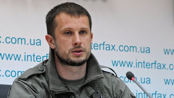 Билецкий: активы Порошенко за год выросли в 14 раз