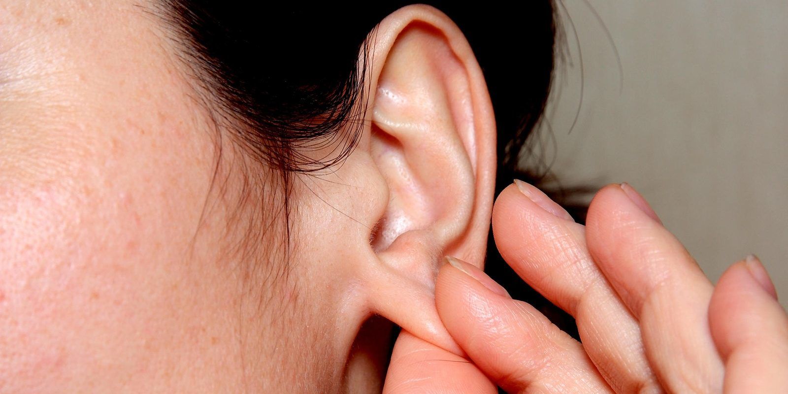 Діагностика хвороб по вухах: рекомендації лікаря