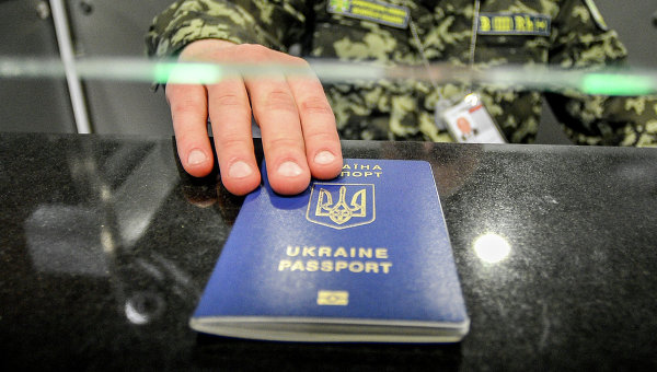 Западные СМИ объявили новую дату по безвизовому режиму - Украина шокирована "тянучкой" закона
