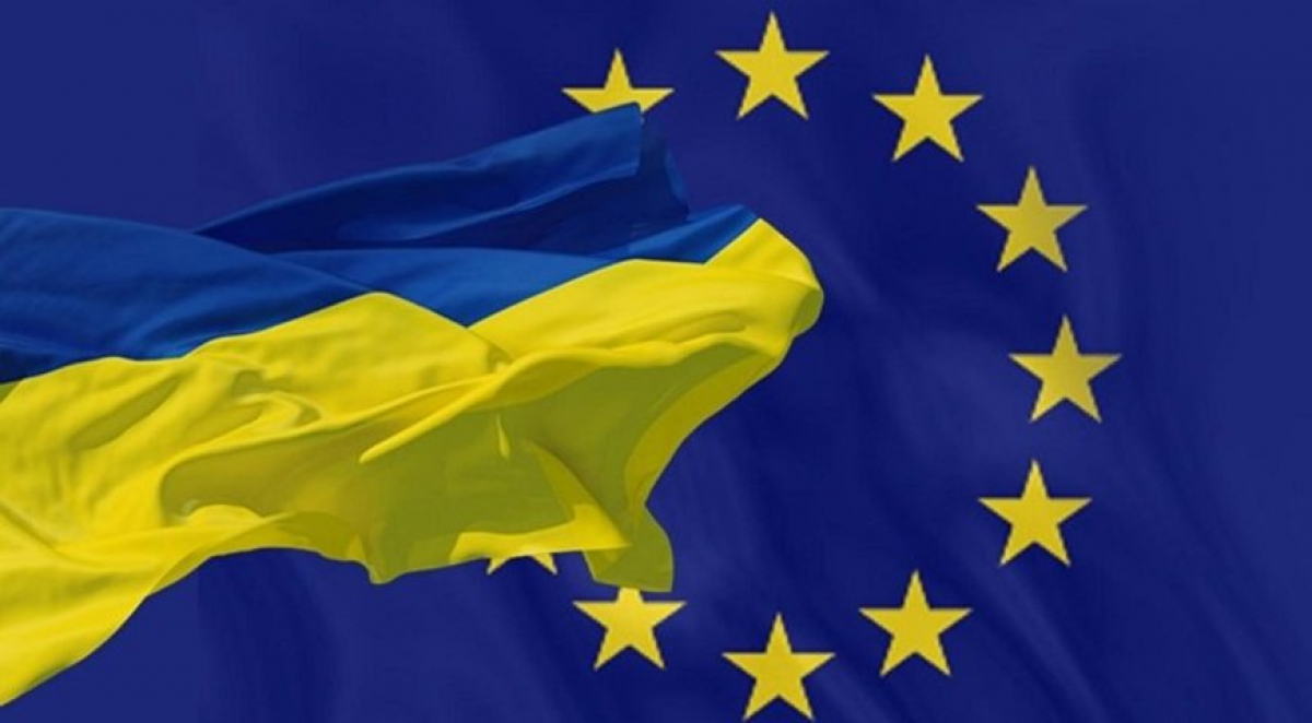 Европарламент об угрозе безвиза с ЕС и Зеленском: "Многие "слуги" помогают России"
