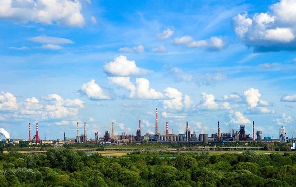 ГУР атакует дронами российские стратегические объекты под Белгородом, Воронежем и в Липецке