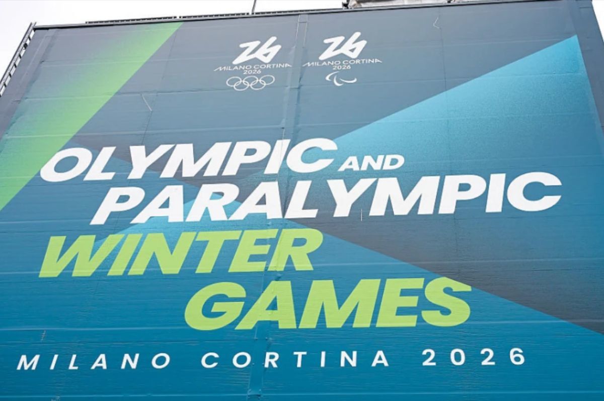 Демарш против агрессоров: Австралия, Франция, 14+ стран и ЕС бойкотируют открытие Паралимпиады-2026