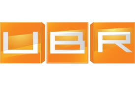 Нацсовет объявил предупреждение телеканалу UBR за призывы к сепаратизму