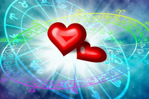 Названы пять знаков Зодиака, для которых любовь – несбыточная мечта: романтики в отношениях не будет никогда