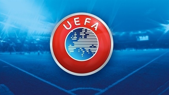 УЕФА разрешила Днепропетровску и Одессе принимать матчи еврокубков в сезоне 2014/15