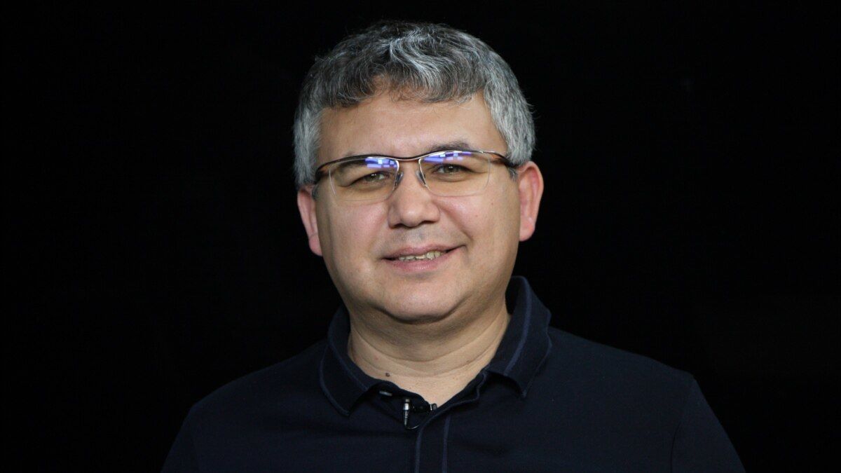 "Смотрите, как беззастенчиво", – Галлямов высмеял заявление российской власти касательно мирного плана Трампа