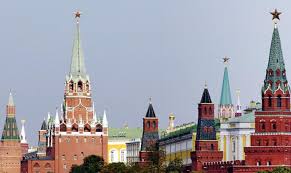 Кремль считает уход Украинской церкви вызовом для стратегической концепции Путина – данные СМИ