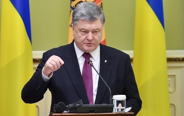 "Если мы захотим, то переизберем Петра Алексеевича или, наоборот, свергнем, но это наше личное дело", - Гай жестко высказался про информационные атаки Кремля на Порошенко