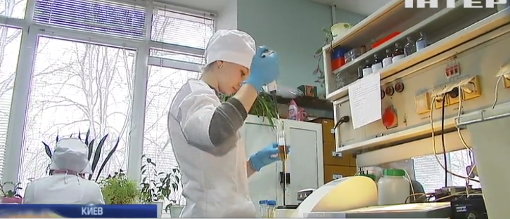 Невероятное открытие, которое изменит будущее человечества: украинские ученые изобрели вакцину от рака
