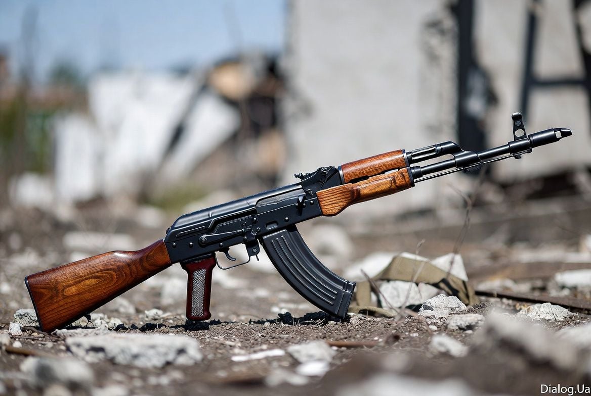 Армия РФ без боя теряет до 90% личного состава – росвоенкор назвал причину