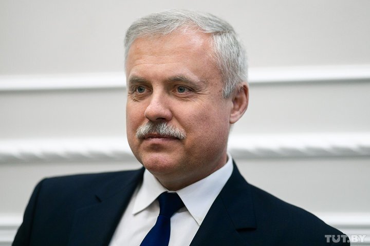 У Лукашенко нанесли удар по России: в Минске вооружились примером Украины