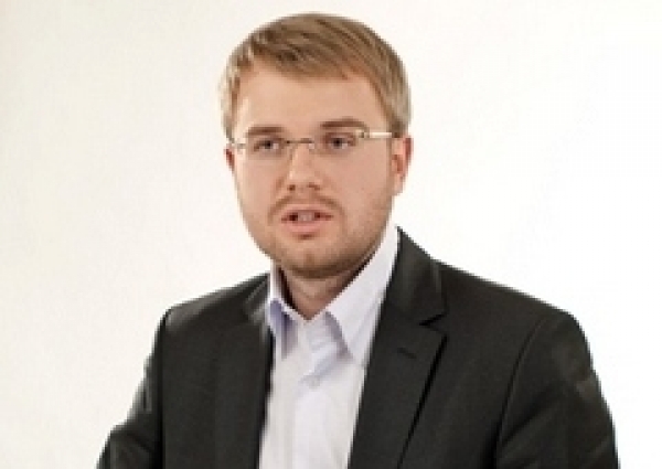 Полонский александр киев