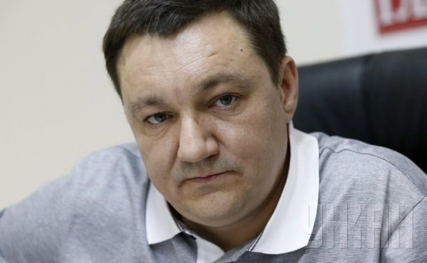 Стало известно о крупной ошибке Украины в отношении "ЛДНР": Тымчук рассказал, в чем именно кроется опасность