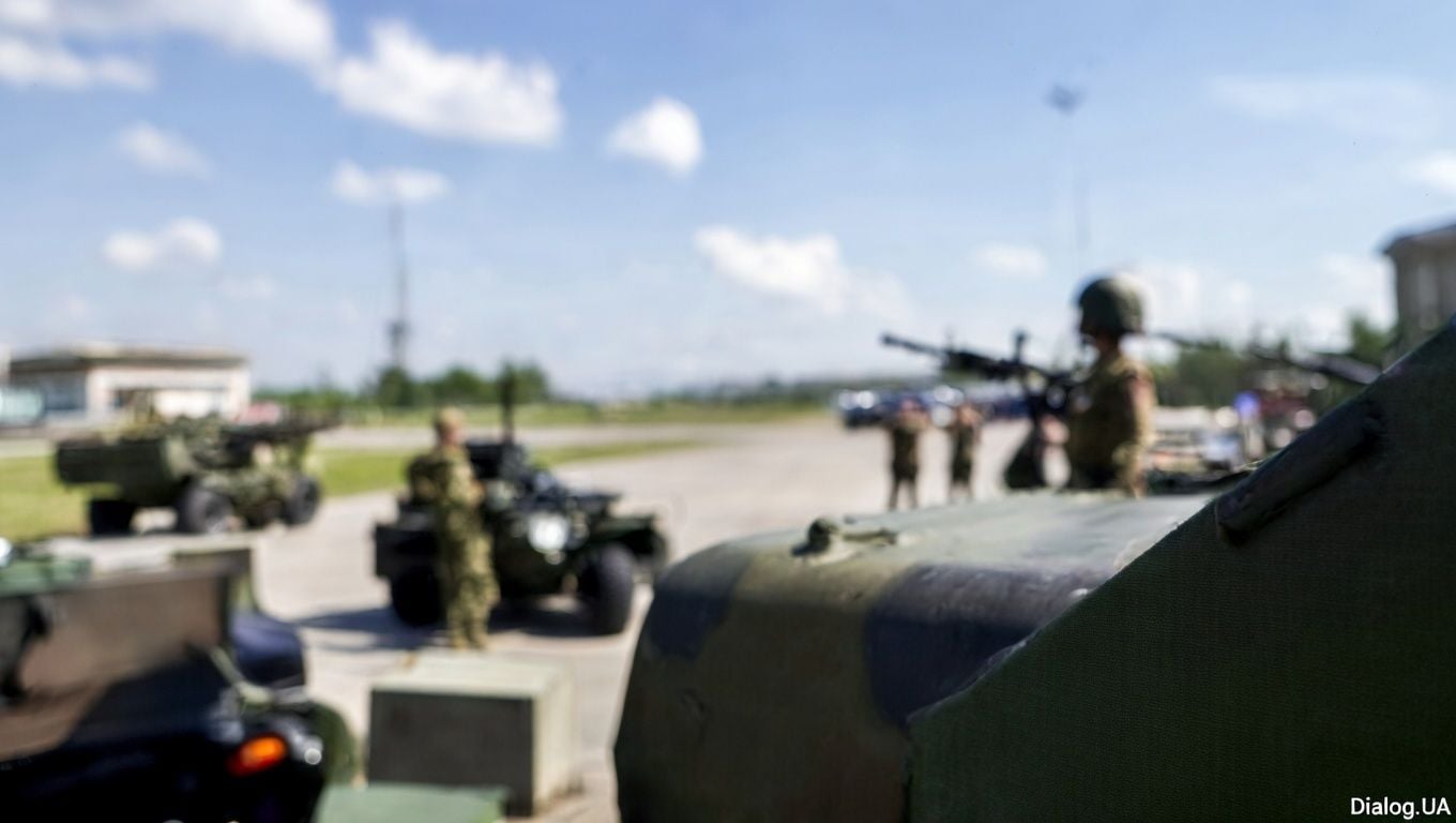 Масштабная мобилизация в России увеличит потери ВС РФ в 8 раз – Ходаковский