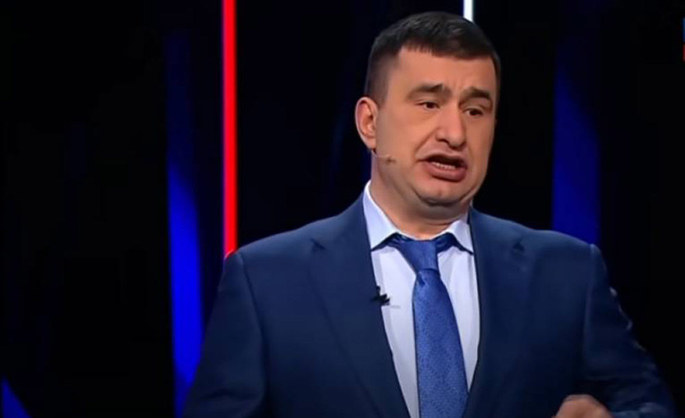 наши жизни на кону я люблю твою жену