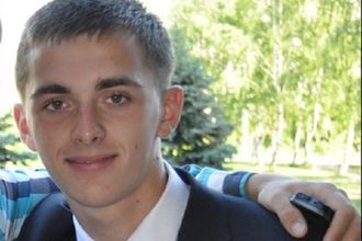 Массовое побоище на Житомирщине - подробности