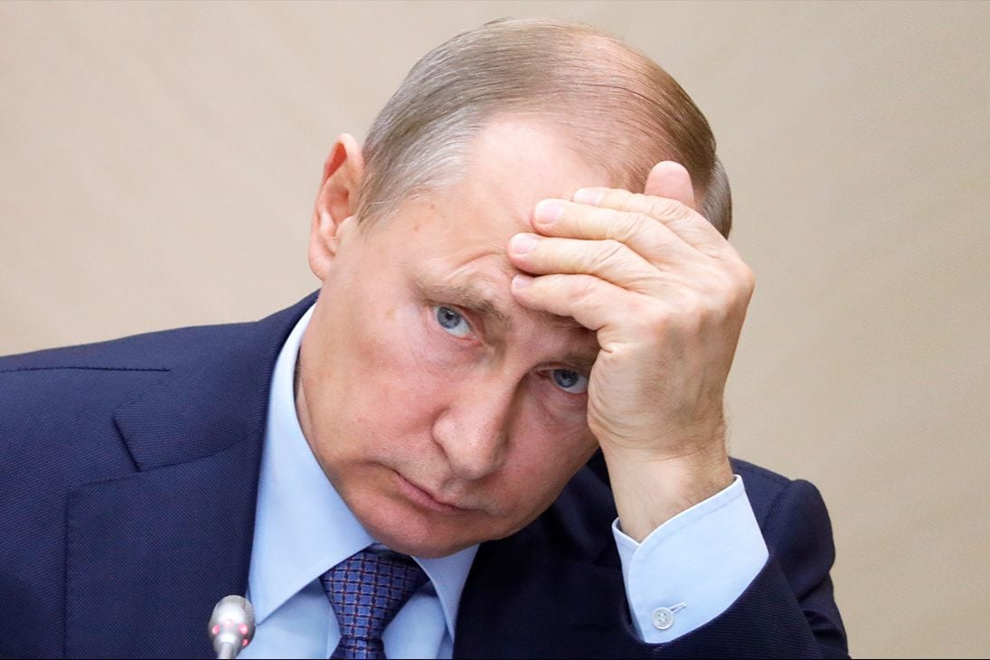 ​Региональная "дыра" разрастается: дефицит бюджетов субъектов РФ может превысить 3 триллиона рублей