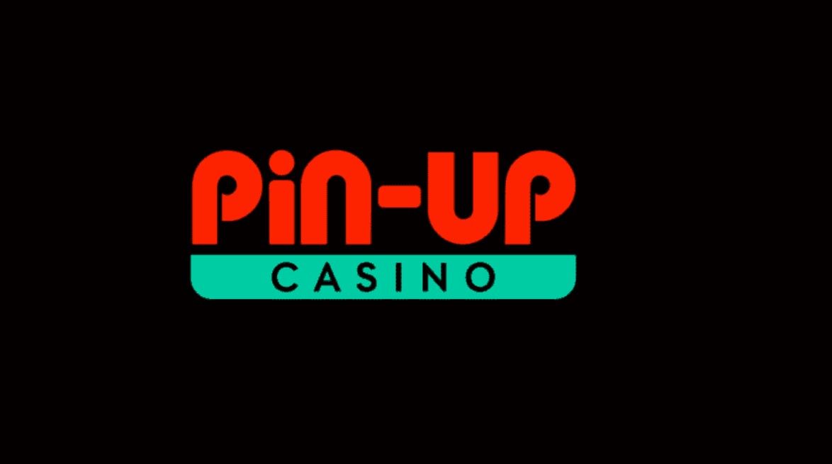 Ігрові азартні розваги в казино Pin Up