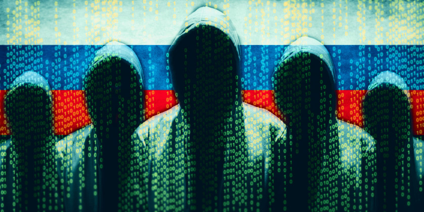 Стало известно, какие государственные украинские сайты хакеры России не смогли взломать: Шимкив назвал причину
