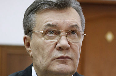Адвокат рассказал о покушении на Януковича: в охране экс-президента работали предатели из ФСБ 